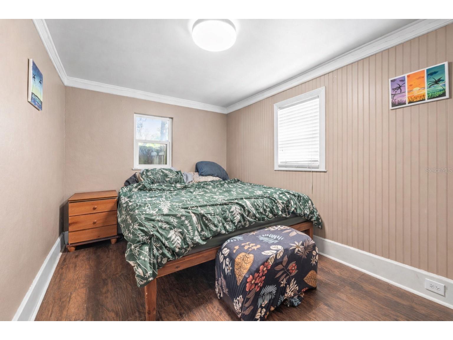 1619 7th Avenue N Saint Petersburg FL 33713 TB8487663 image11