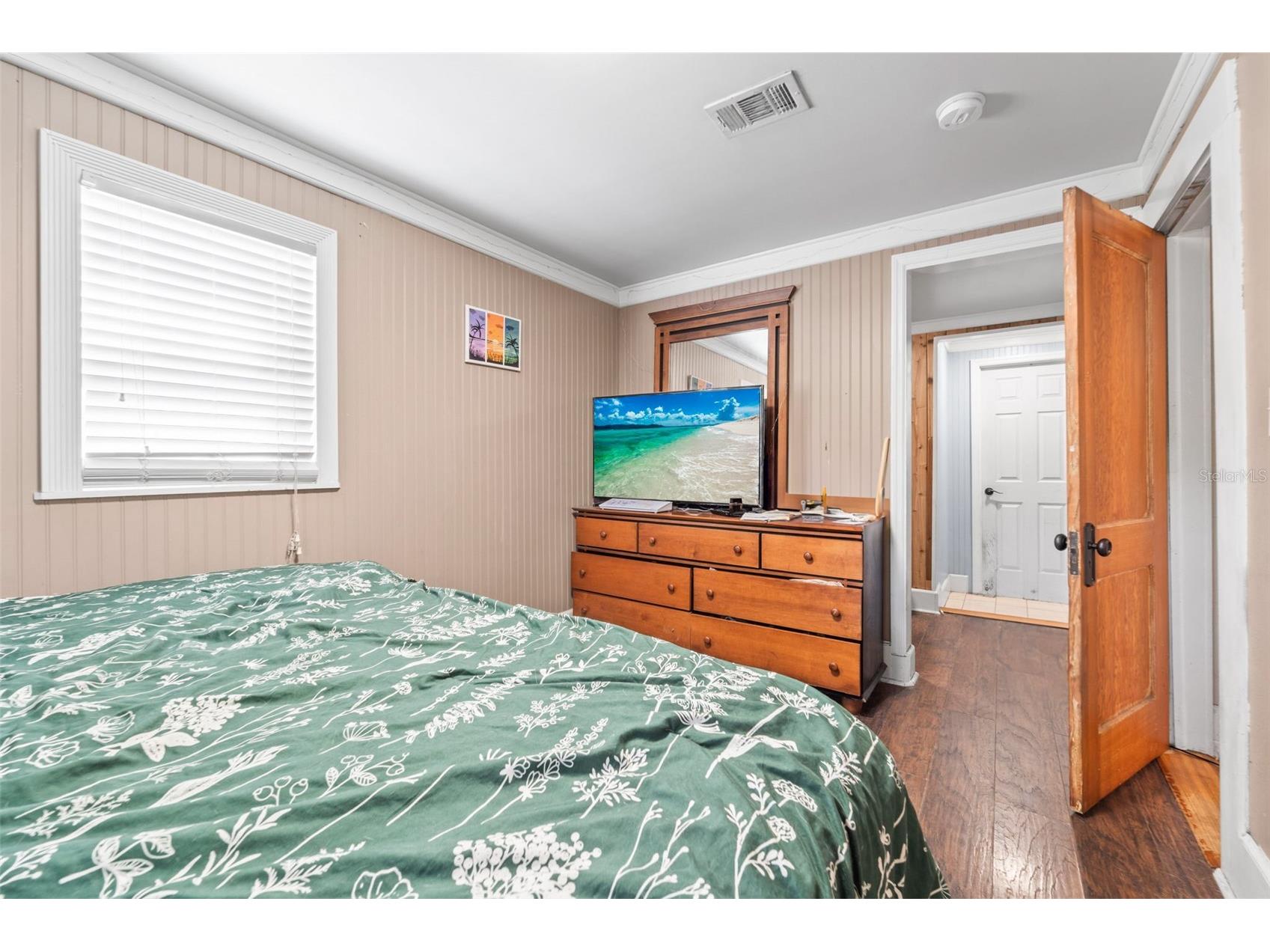 1619 7th Avenue N Saint Petersburg FL 33713 TB8487663 image12