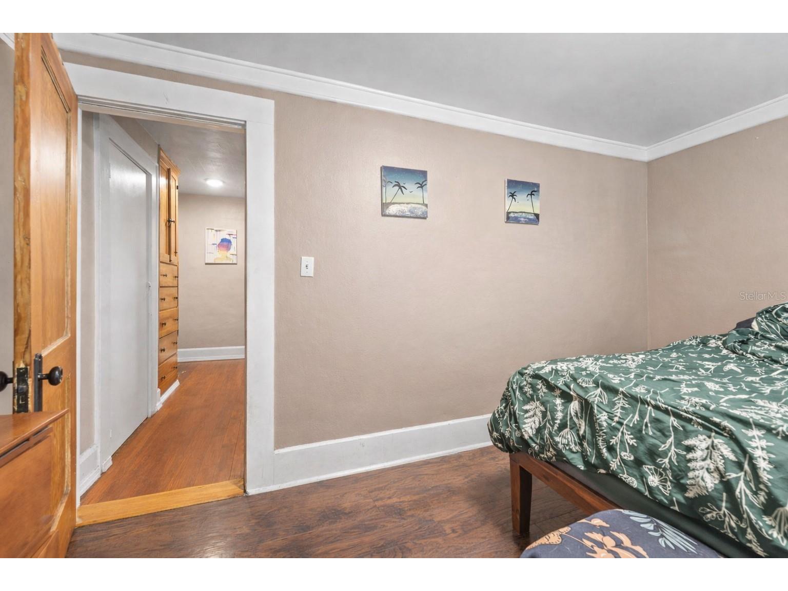 1619 7th Avenue N Saint Petersburg FL 33713 TB8487663 image13