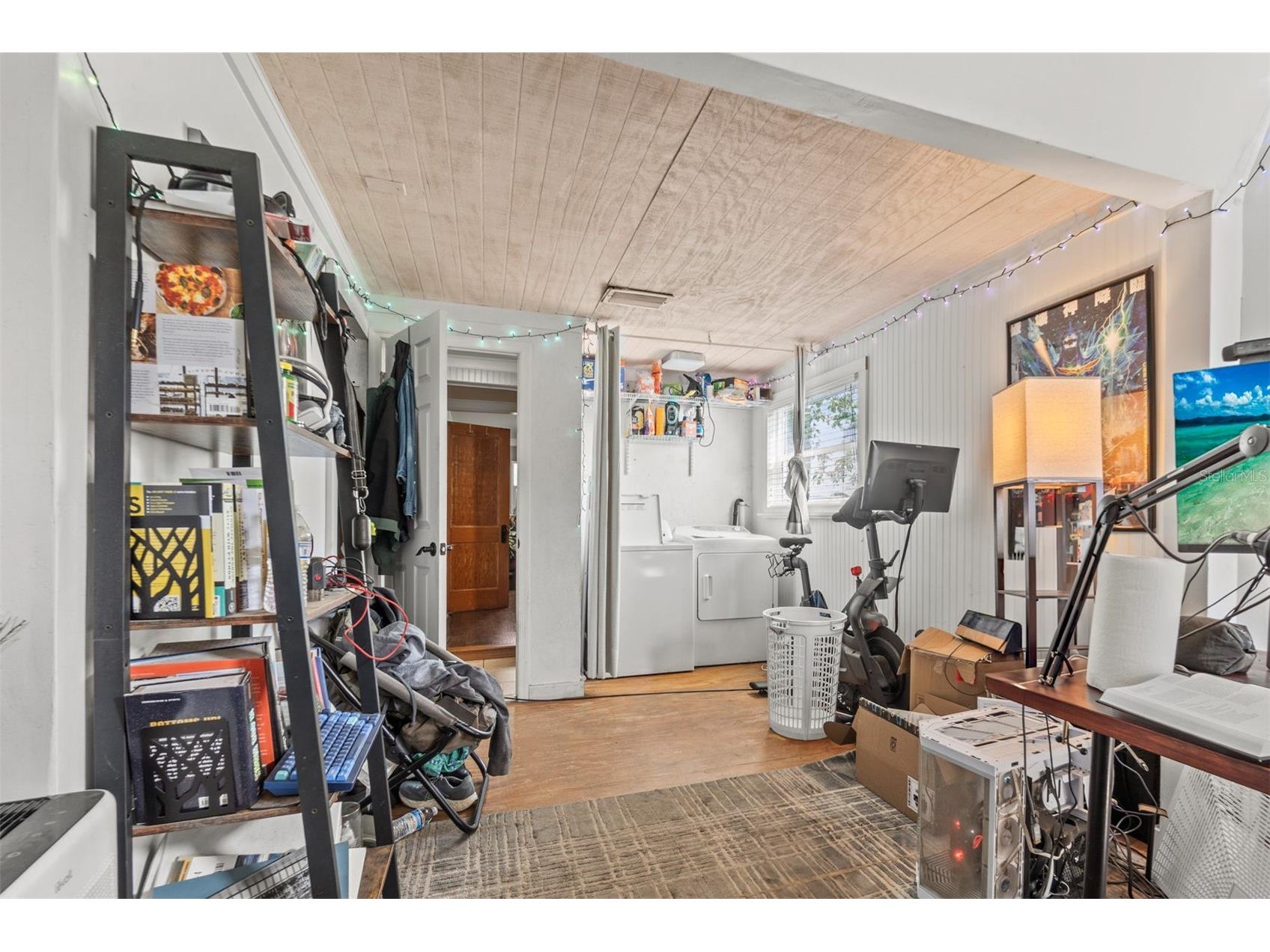 1619 7th Avenue N Saint Petersburg FL 33713 TB8487663 image15