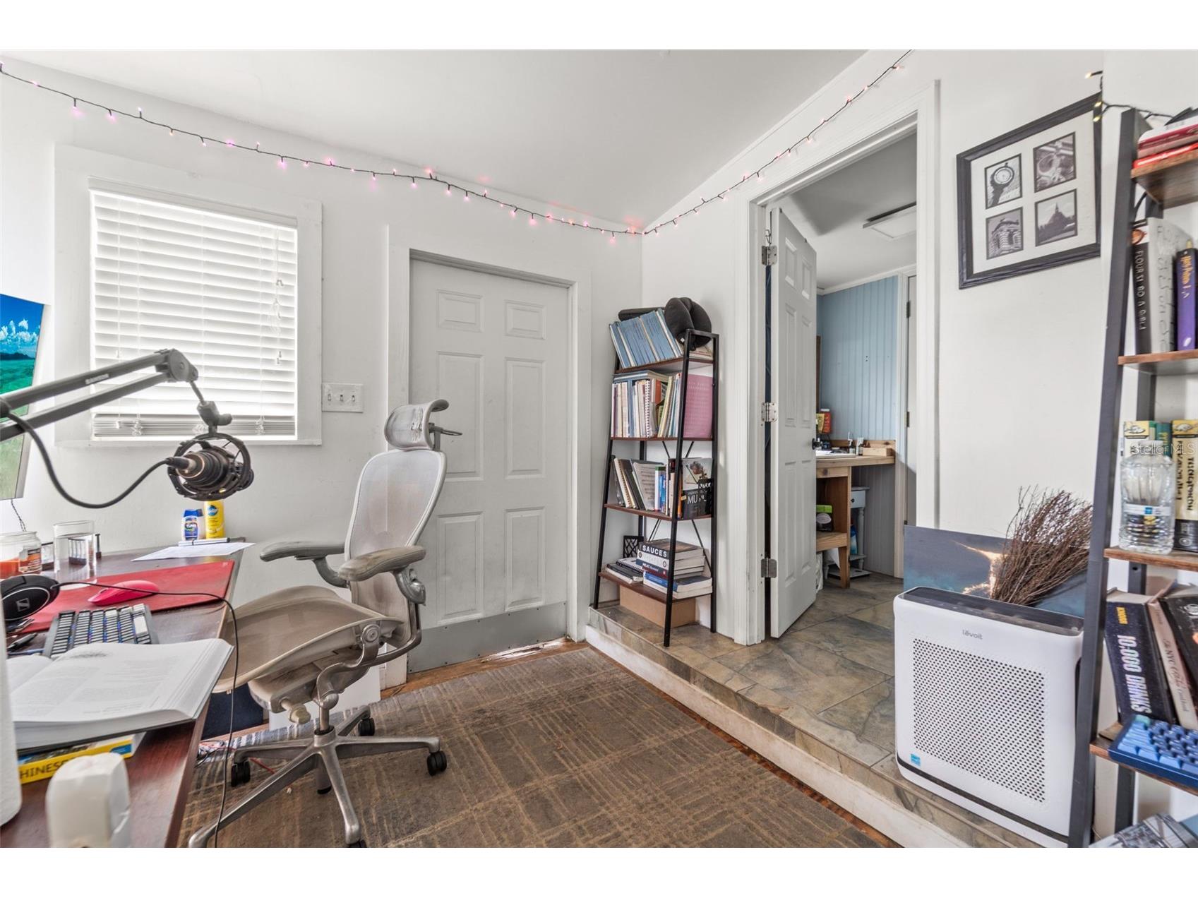 1619 7th Avenue N Saint Petersburg FL 33713 TB8487663 image16