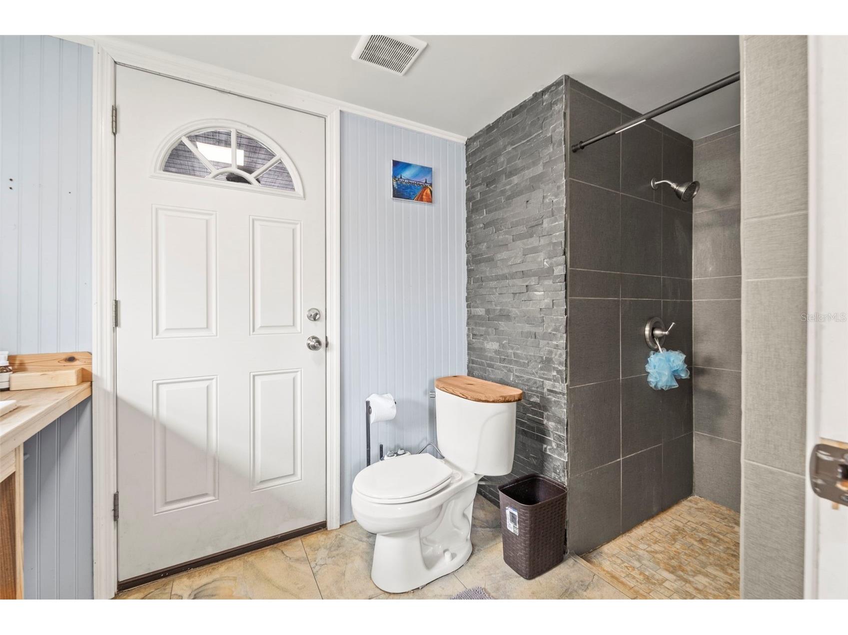 1619 7th Avenue N Saint Petersburg FL 33713 TB8487663 image17