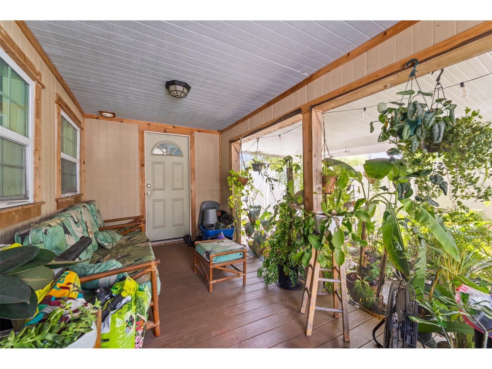 1619 7th Avenue N Saint Petersburg FL 33713 TB8487663 image18