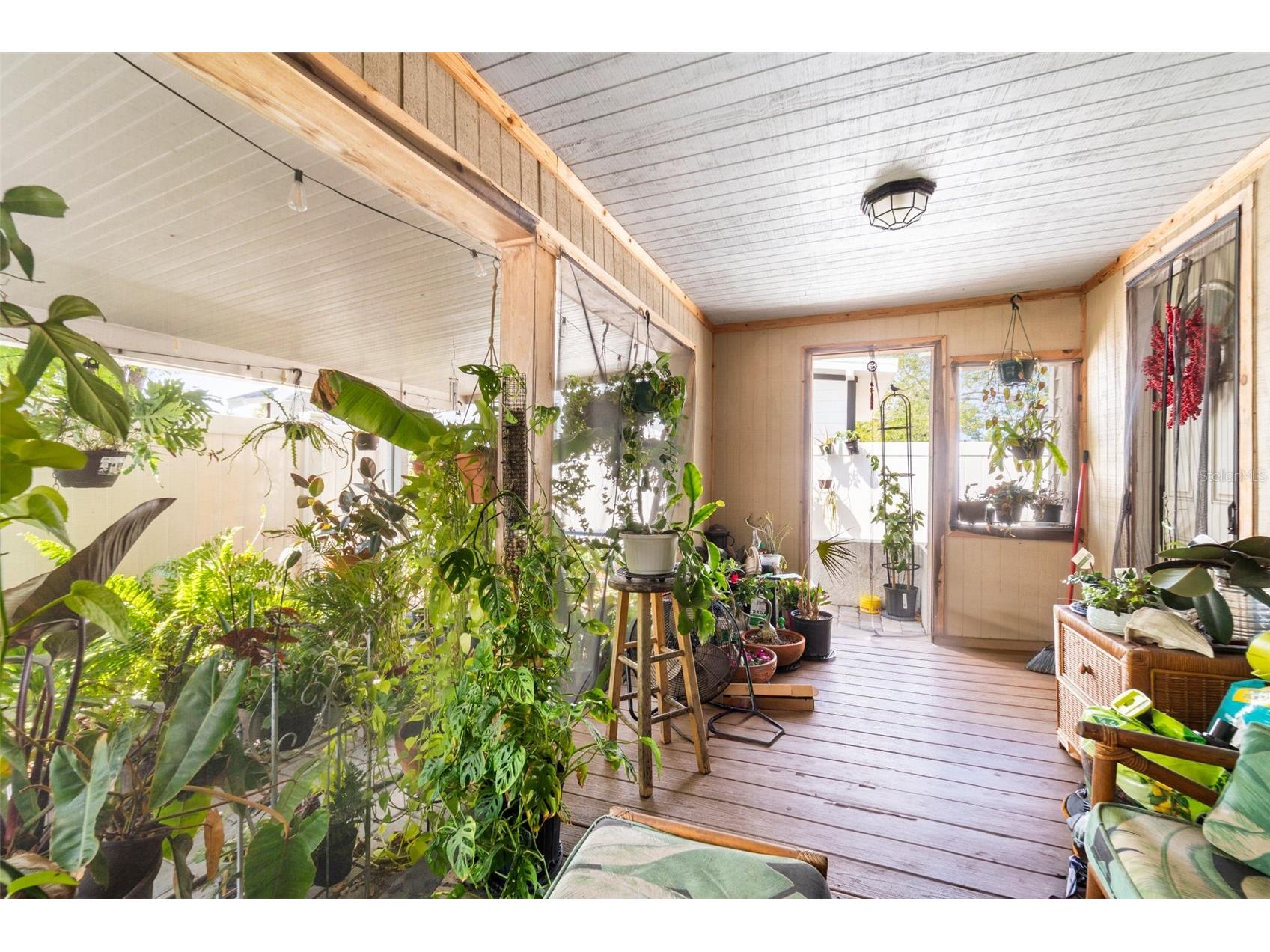 1619 7th Avenue N Saint Petersburg FL 33713 TB8487663 image19