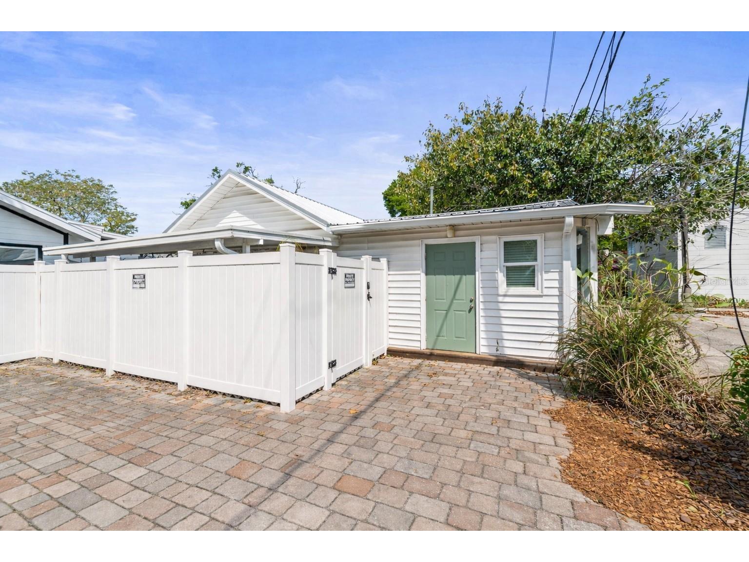 1619 7th Avenue N Saint Petersburg FL 33713 TB8487663 image2