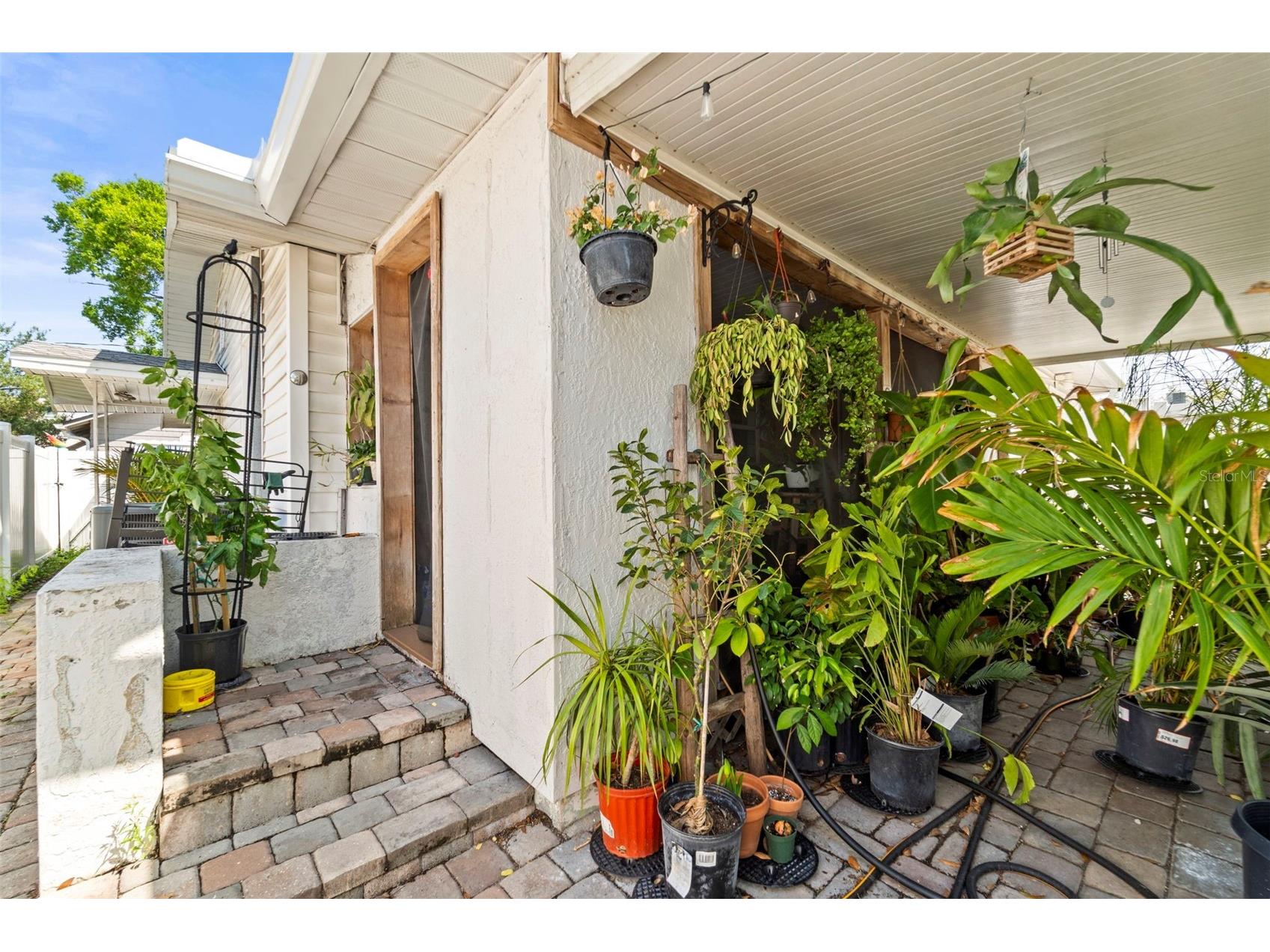 1619 7th Avenue N Saint Petersburg FL 33713 TB8487663 image20