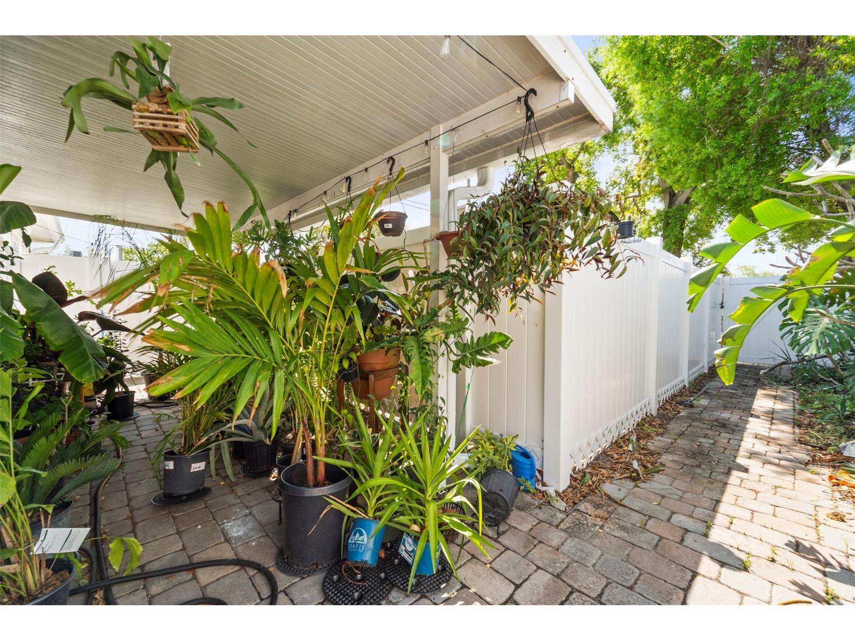 1619 7th Avenue N Saint Petersburg FL 33713 TB8487663 image21