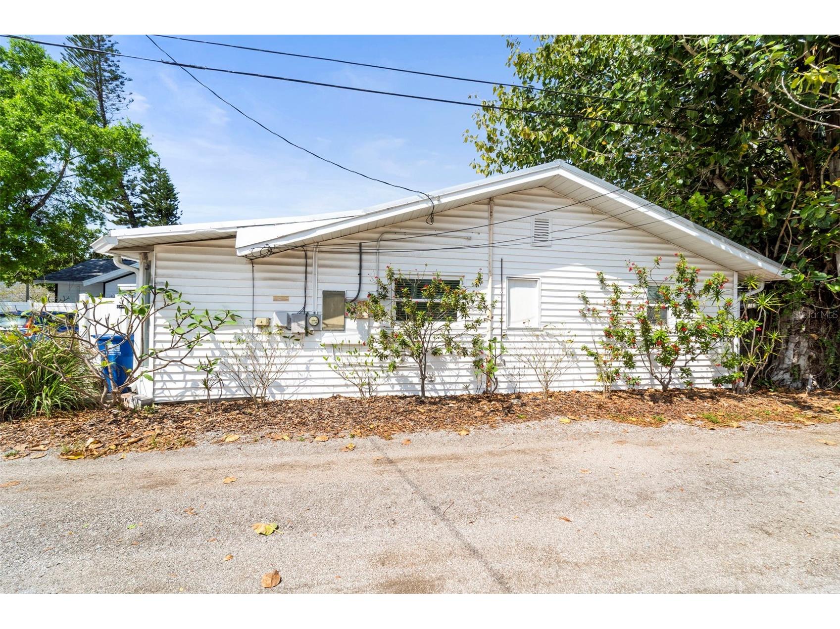 1619 7th Avenue N Saint Petersburg FL 33713 TB8487663 image22