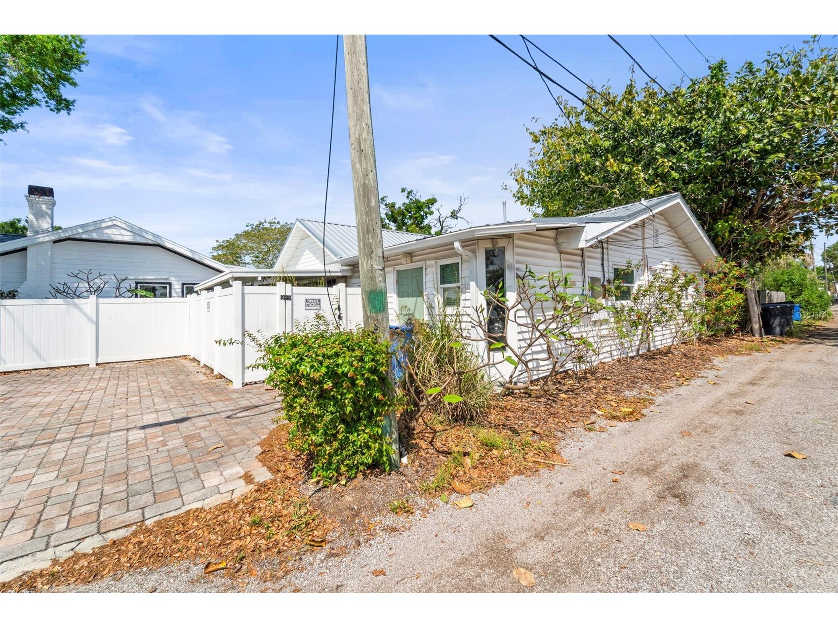1619 7th Avenue N Saint Petersburg FL 33713 TB8487663 image23