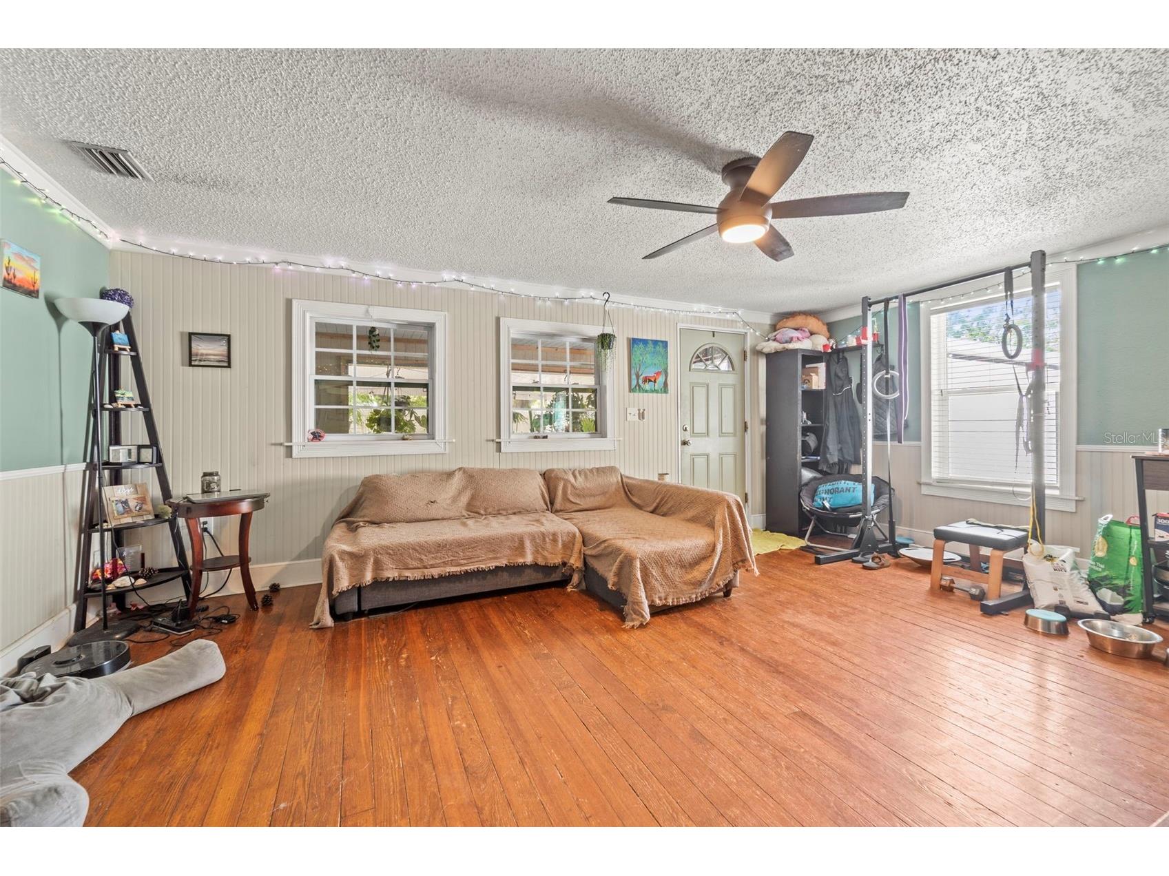 1619 7th Avenue N Saint Petersburg FL 33713 TB8487663 image3