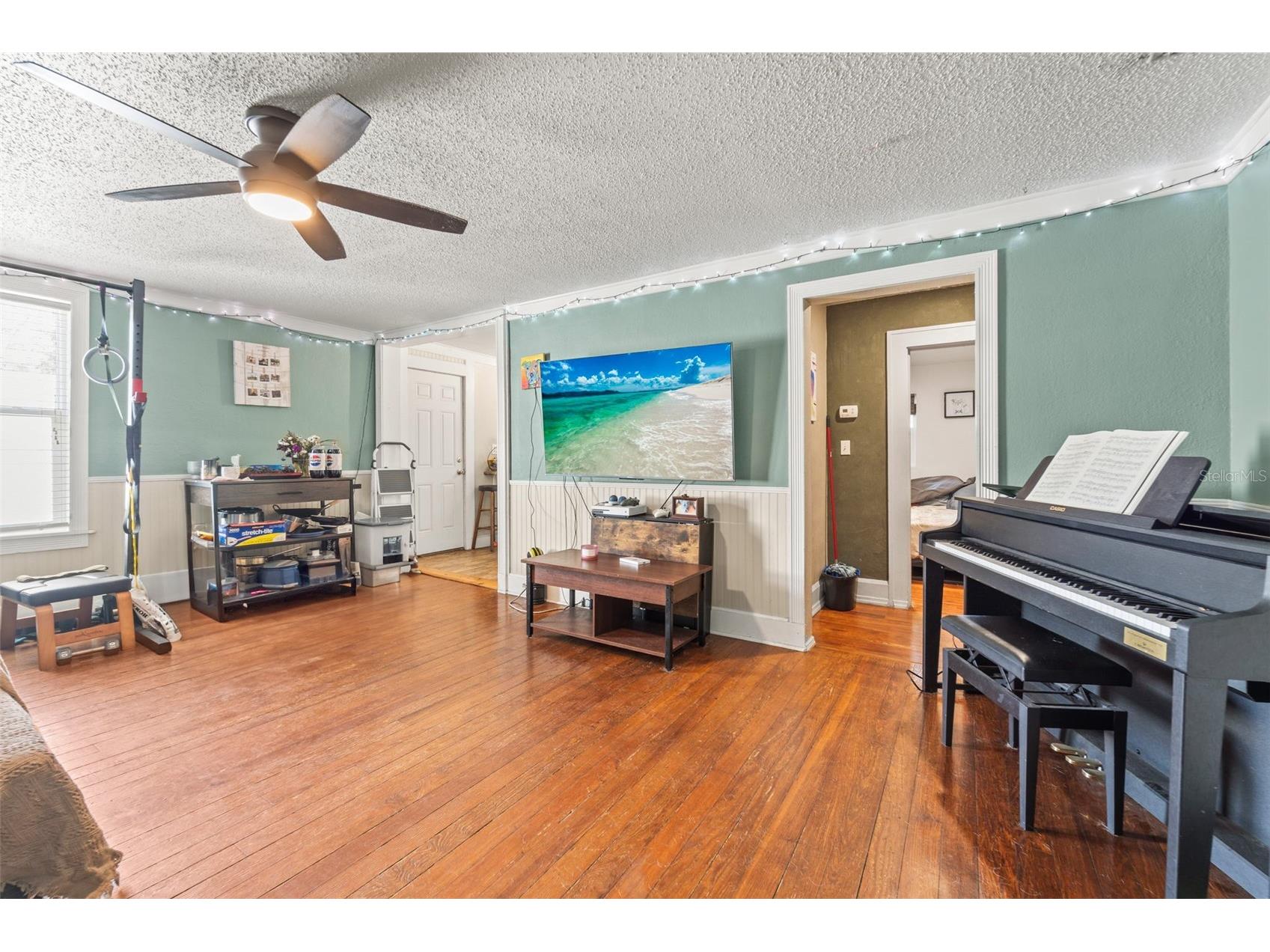 1619 7th Avenue N Saint Petersburg FL 33713 TB8487663 image4