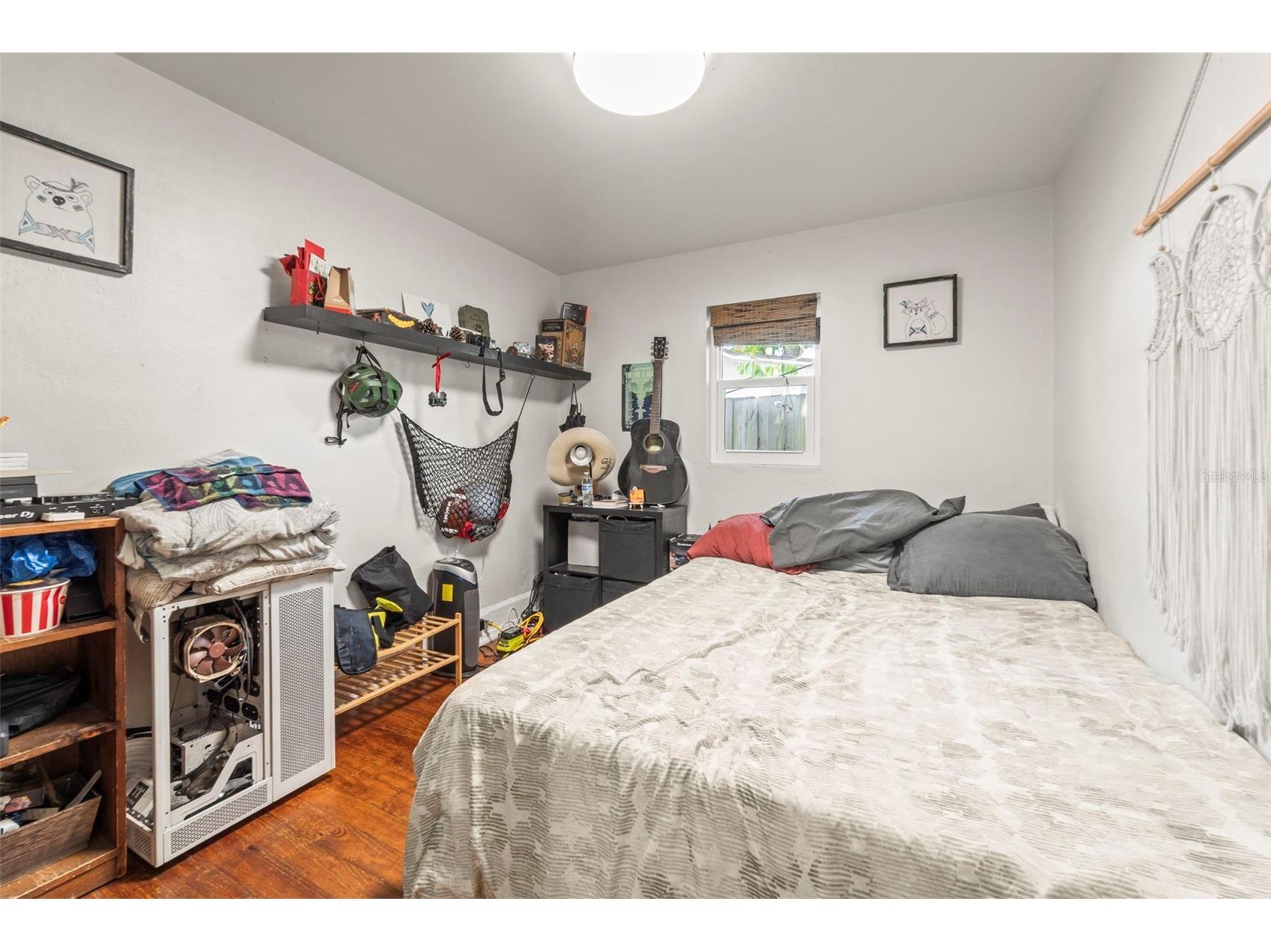 1619 7th Avenue N Saint Petersburg FL 33713 TB8487663 image8