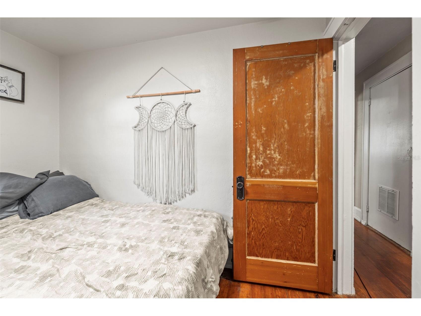 1619 7th Avenue N Saint Petersburg FL 33713 TB8487663 image9
