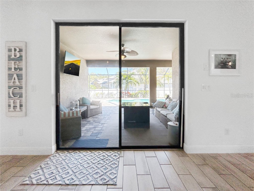 1619 Anastacia Lane Sun City Center FL 33573 TB8449740 image10