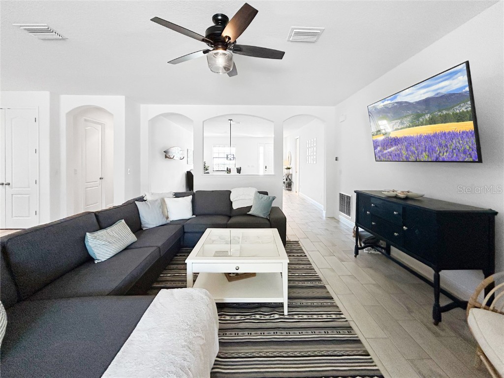 1619 Anastacia Lane Sun City Center FL 33573 TB8449740 image11