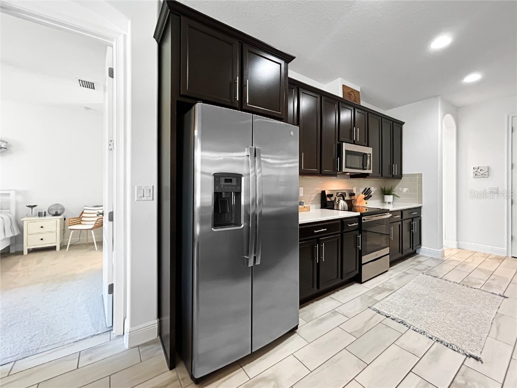 1619 Anastacia Lane Sun City Center FL 33573 TB8449740 image12