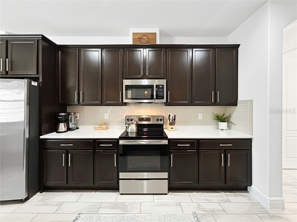 1619 Anastacia Lane Sun City Center FL 33573 TB8449740 image13