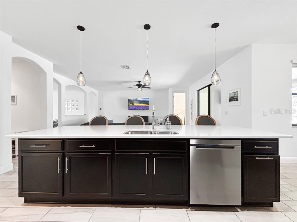 1619 Anastacia Lane Sun City Center FL 33573 TB8449740 image14