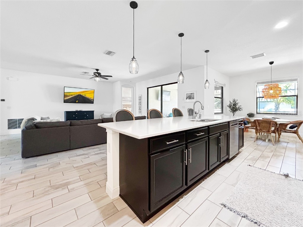 1619 Anastacia Lane Sun City Center FL 33573 TB8449740 image16