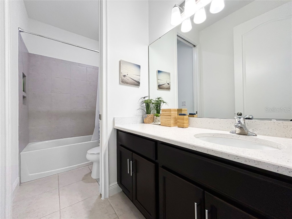 1619 Anastacia Lane Sun City Center FL 33573 TB8449740 image17