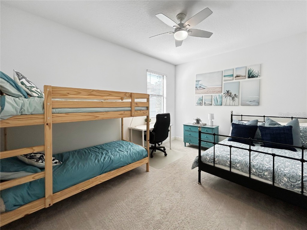 1619 Anastacia Lane Sun City Center FL 33573 TB8449740 image18