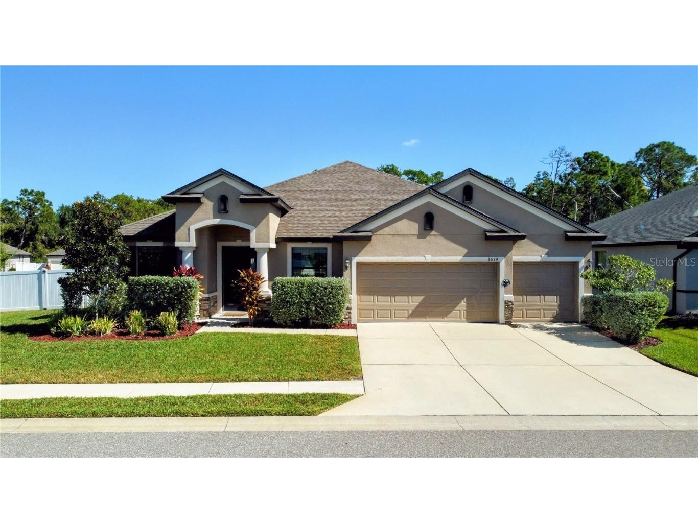 1619 Anastacia Lane Sun City Center FL 33573 TB8449740 image2