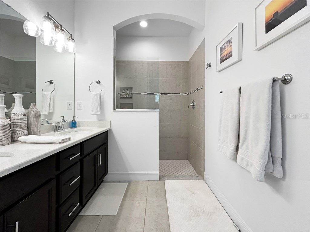 1619 Anastacia Lane Sun City Center FL 33573 TB8449740 image20