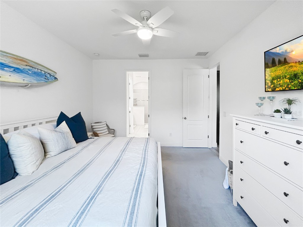 1619 Anastacia Lane Sun City Center FL 33573 TB8449740 image21