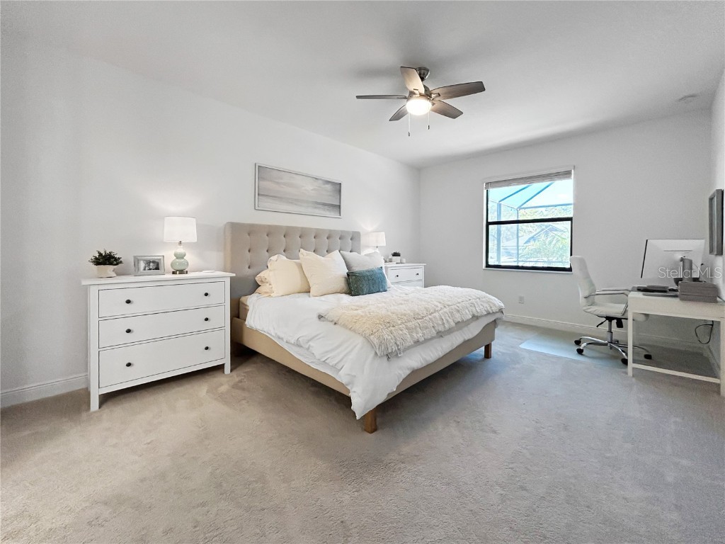 1619 Anastacia Lane Sun City Center FL 33573 TB8449740 image22