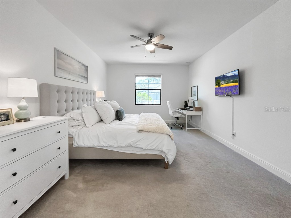 1619 Anastacia Lane Sun City Center FL 33573 TB8449740 image23