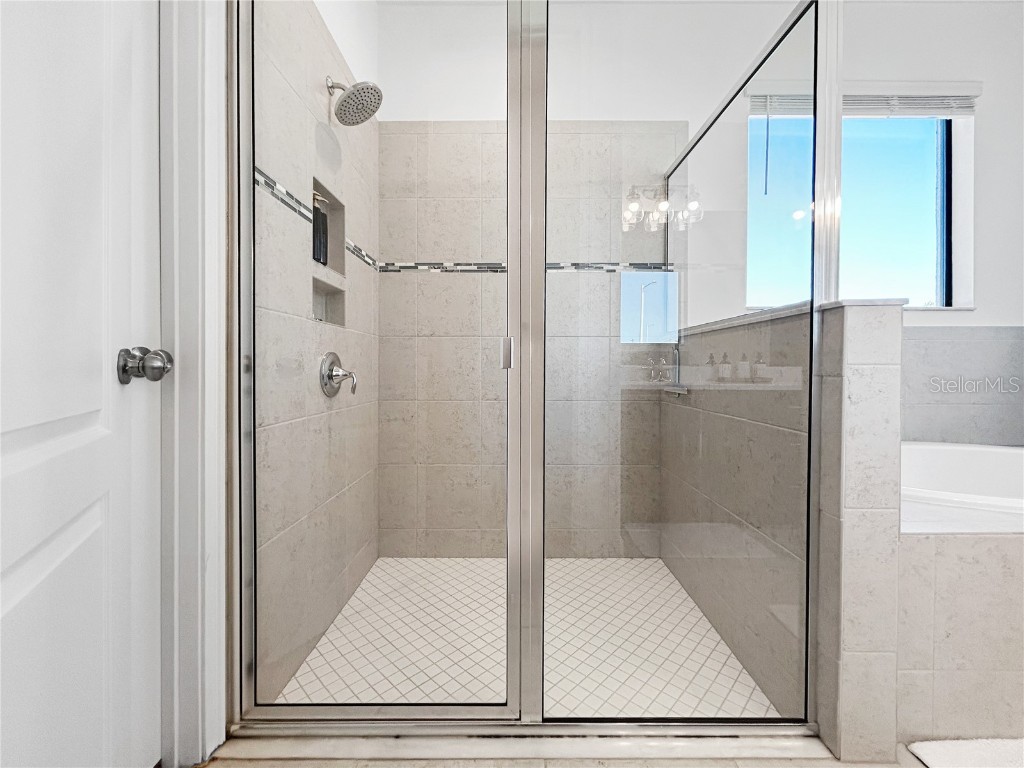 1619 Anastacia Lane Sun City Center FL 33573 TB8449740 image26