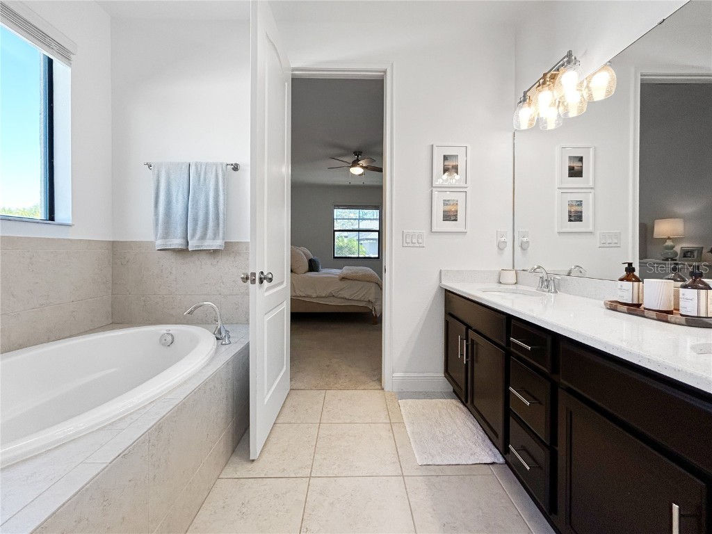 1619 Anastacia Lane Sun City Center FL 33573 TB8449740 image27