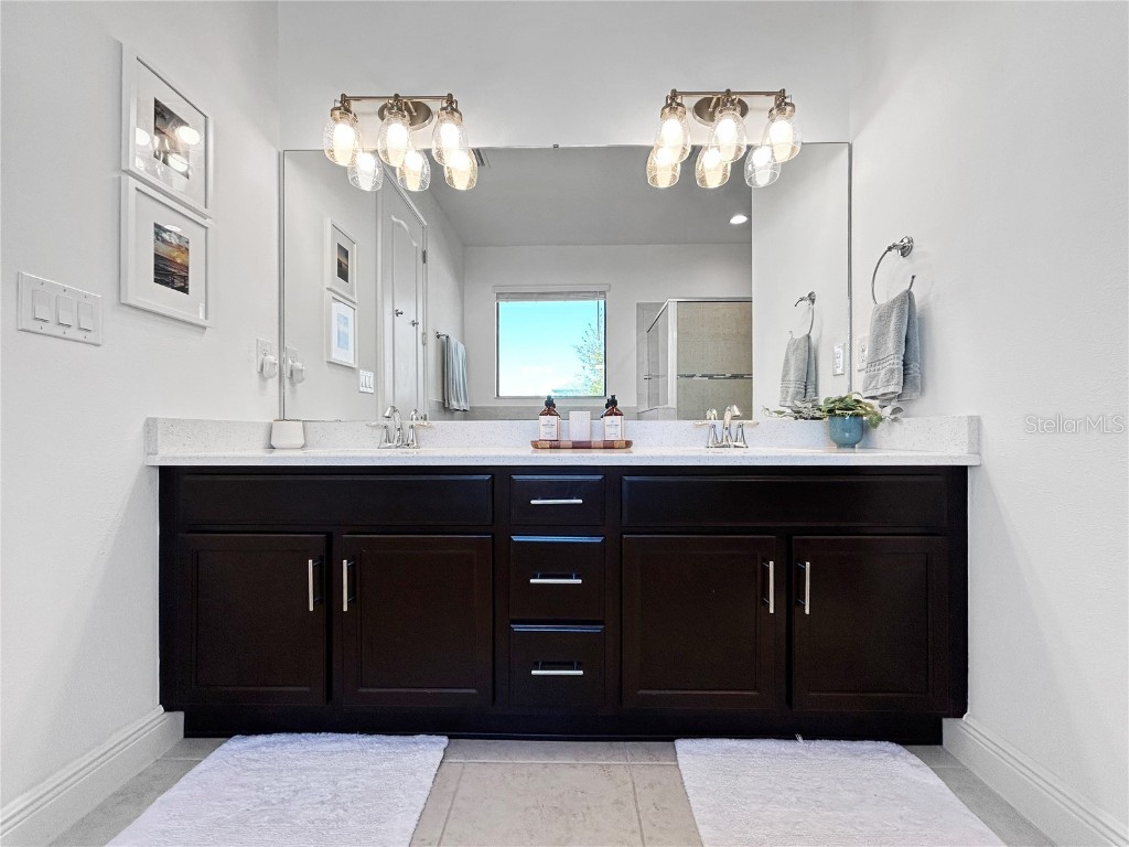 1619 Anastacia Lane Sun City Center FL 33573 TB8449740 image28