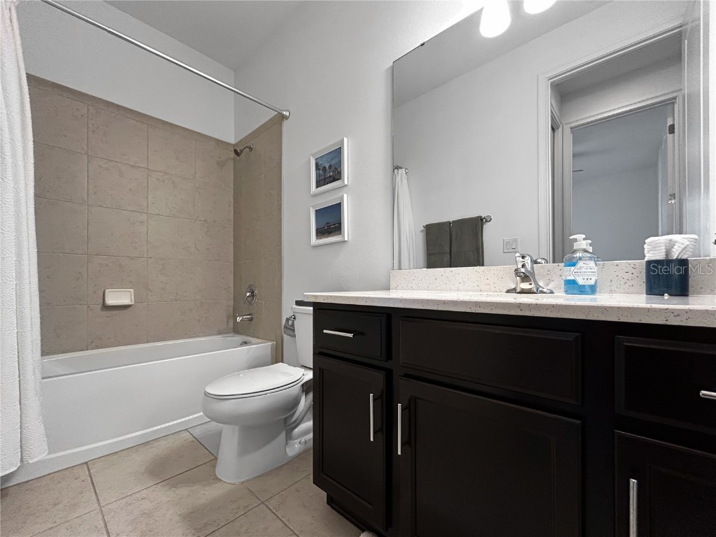 1619 Anastacia Lane Sun City Center FL 33573 TB8449740 image29