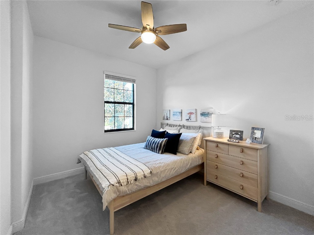 1619 Anastacia Lane Sun City Center FL 33573 TB8449740 image30