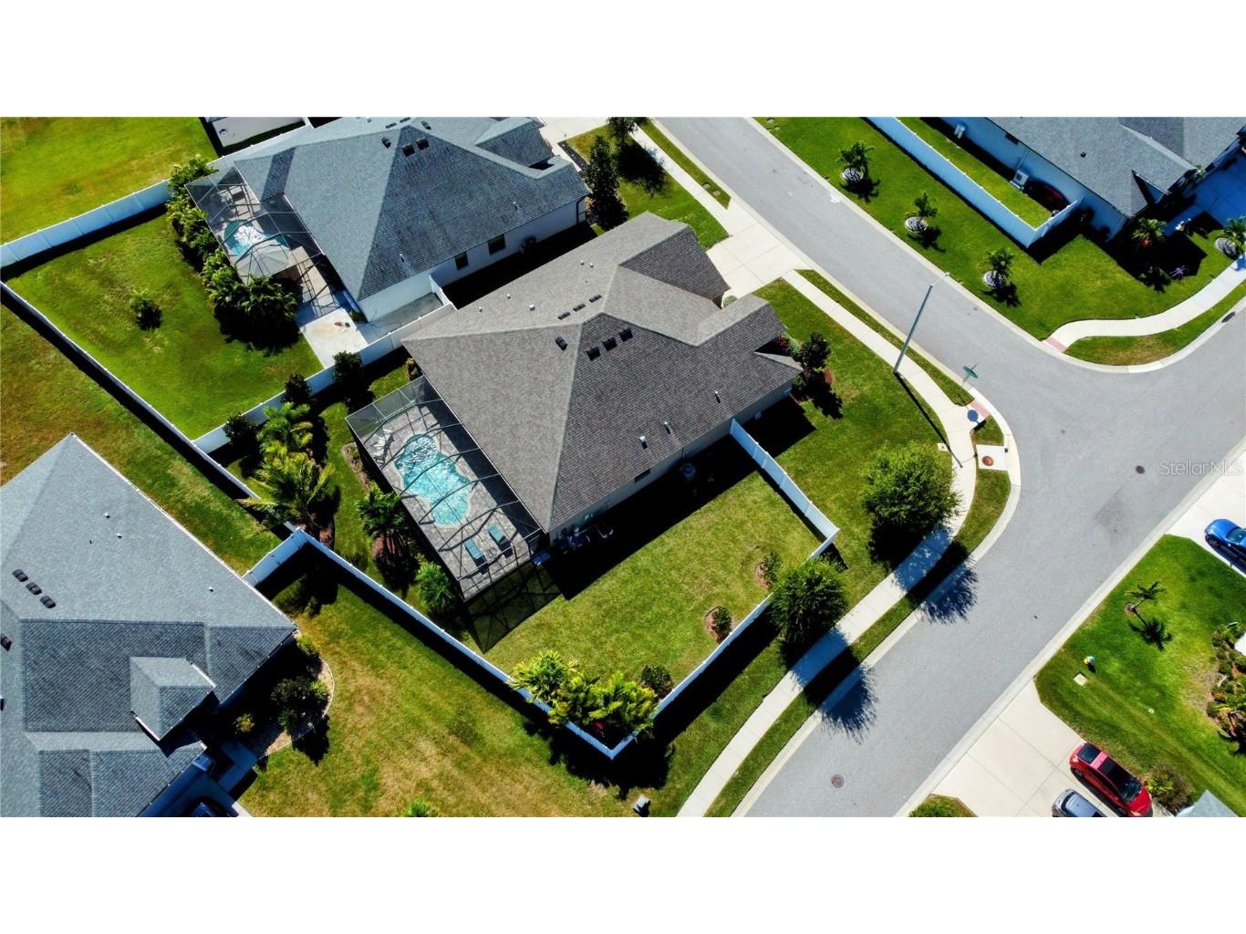 1619 Anastacia Lane Sun City Center FL 33573 TB8449740 image31