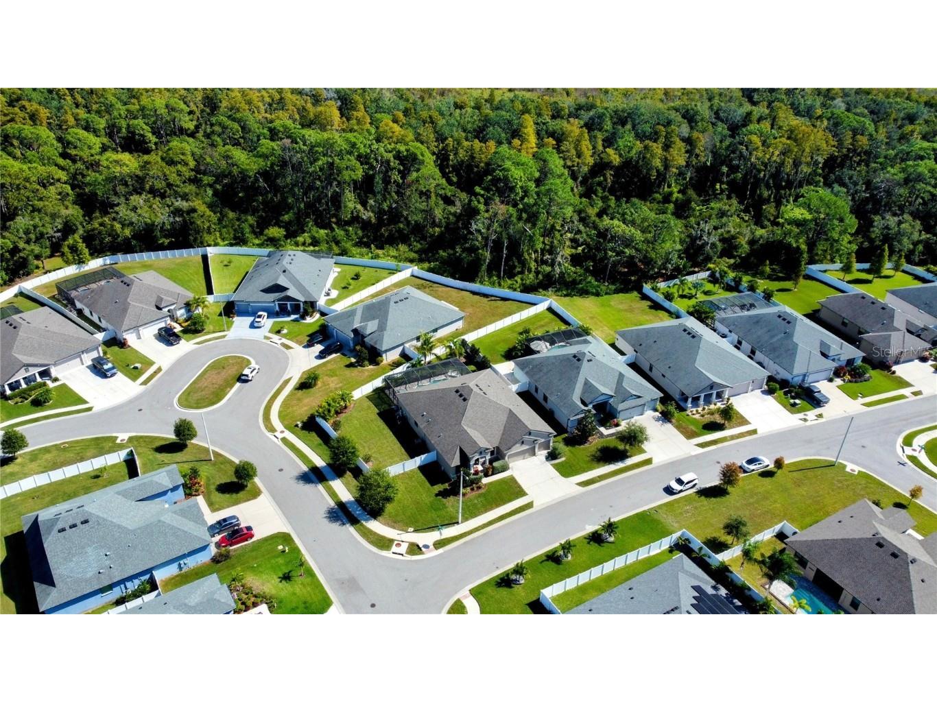 1619 Anastacia Lane Sun City Center FL 33573 TB8449740 image32