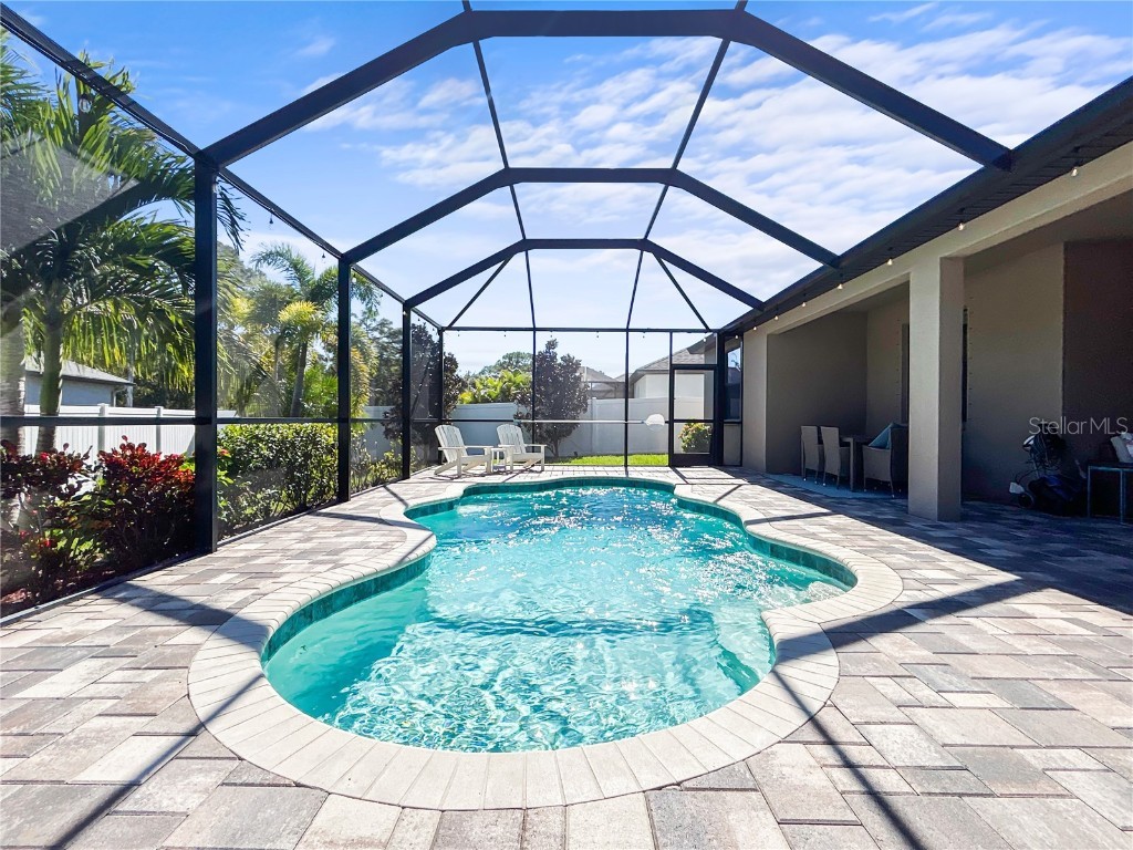 1619 Anastacia Lane Sun City Center FL 33573 TB8449740 image4