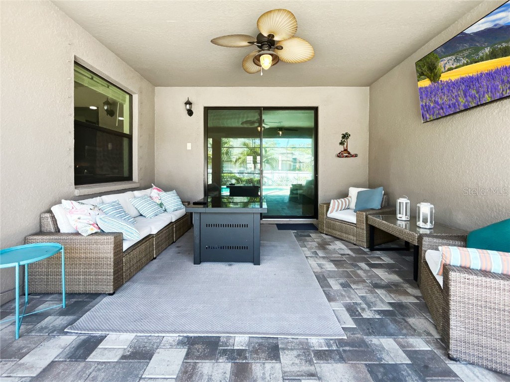 1619 Anastacia Lane Sun City Center FL 33573 TB8449740 image5