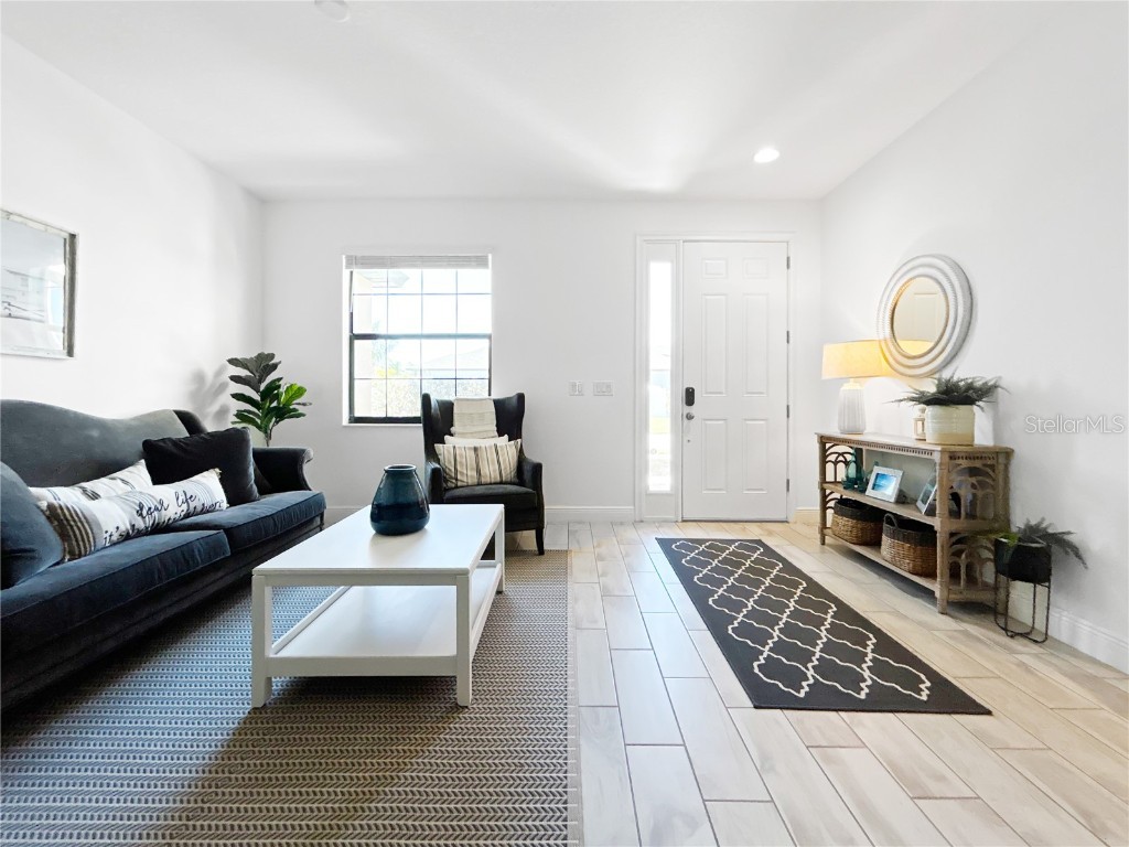 1619 Anastacia Lane Sun City Center FL 33573 TB8449740 image6