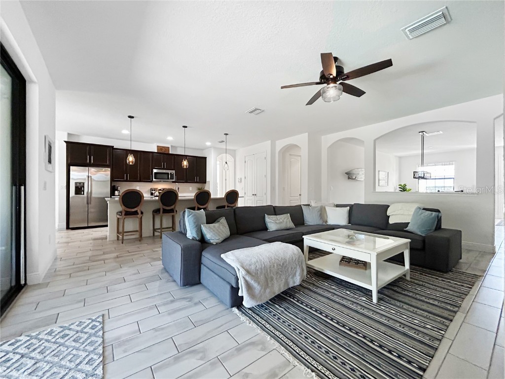 1619 Anastacia Lane Sun City Center FL 33573 TB8449740 image8