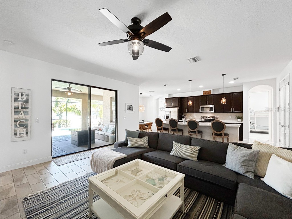 1619 Anastacia Lane Sun City Center FL 33573 TB8449740 image9