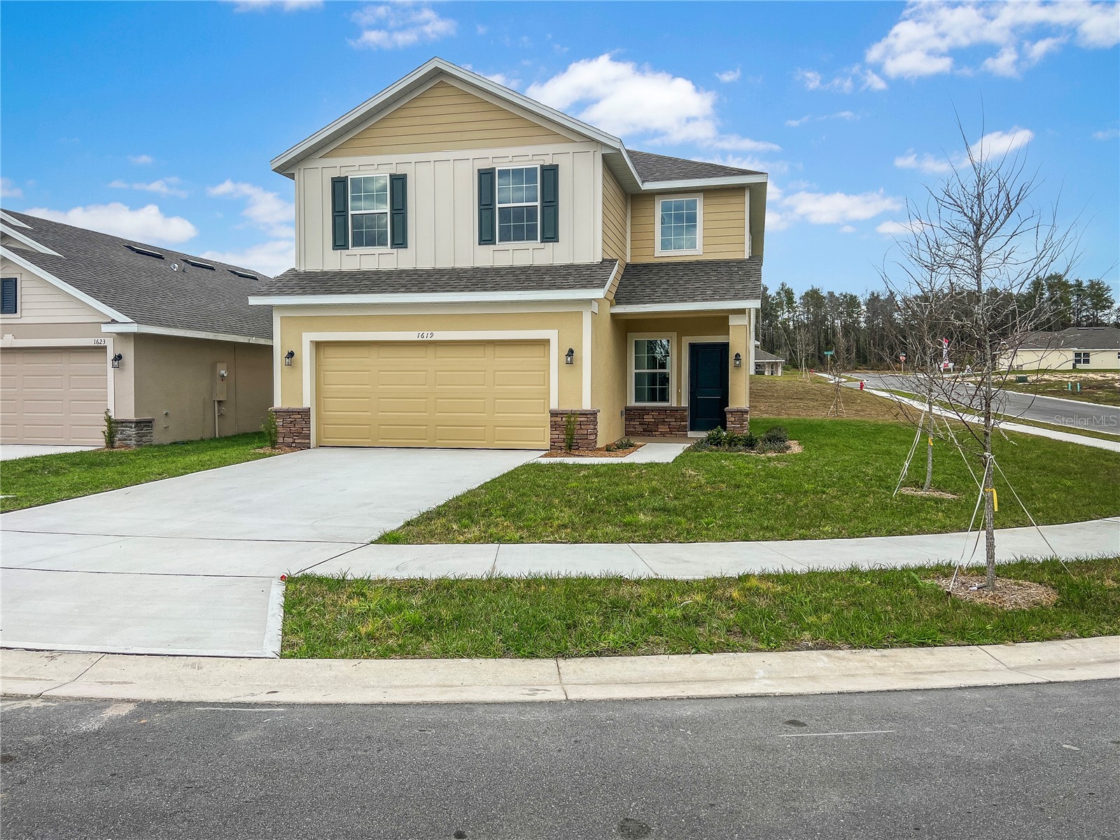 1619 Ann Rose Way Leesburg FL 34748 O6369534 image1