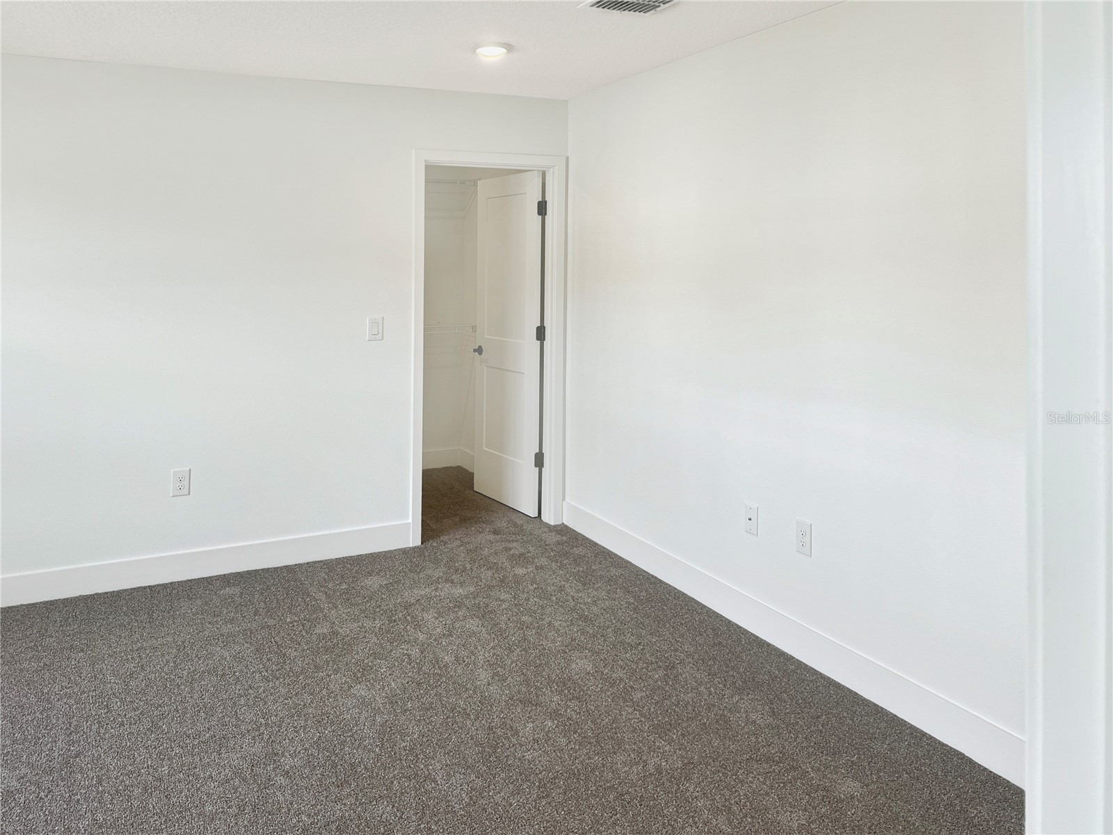 1619 Ann Rose Way Leesburg FL 34748 O6369534 image12