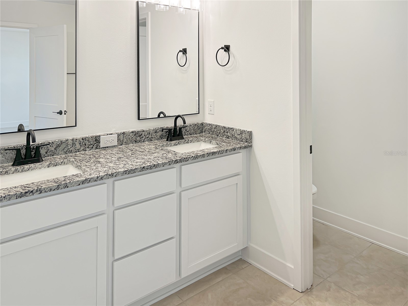 1619 Ann Rose Way Leesburg FL 34748 O6369534 image13