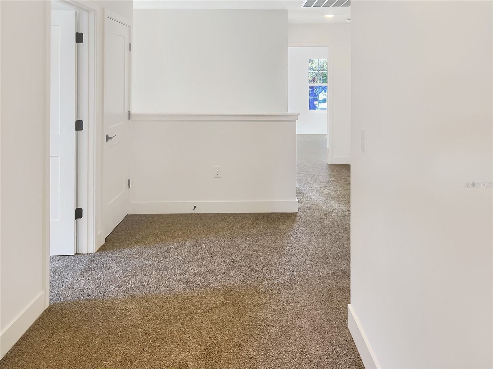 1619 Ann Rose Way Leesburg FL 34748 O6369534 image14