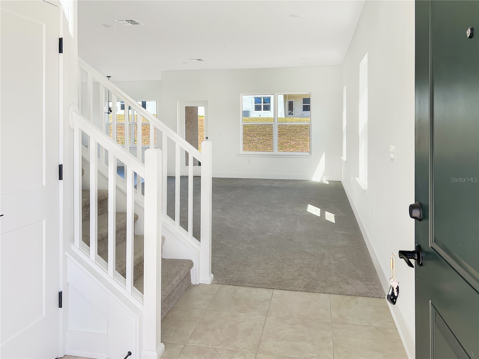 1619 Ann Rose Way Leesburg FL 34748 O6369534 image2