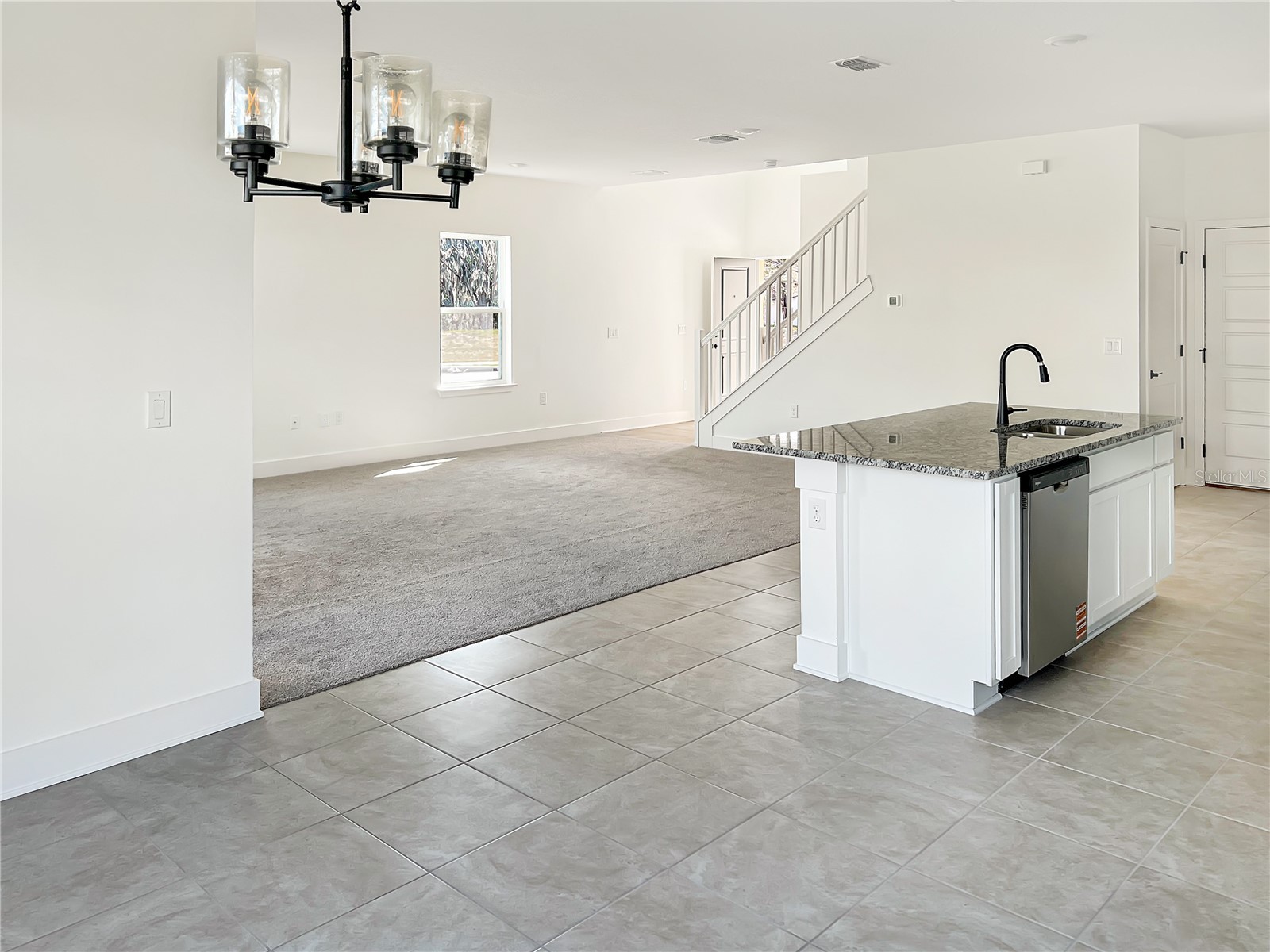1619 Ann Rose Way Leesburg FL 34748 O6369534 image3