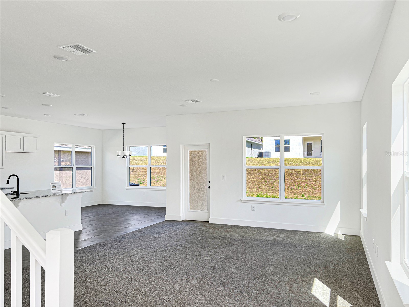 1619 Ann Rose Way Leesburg FL 34748 O6369534 image4