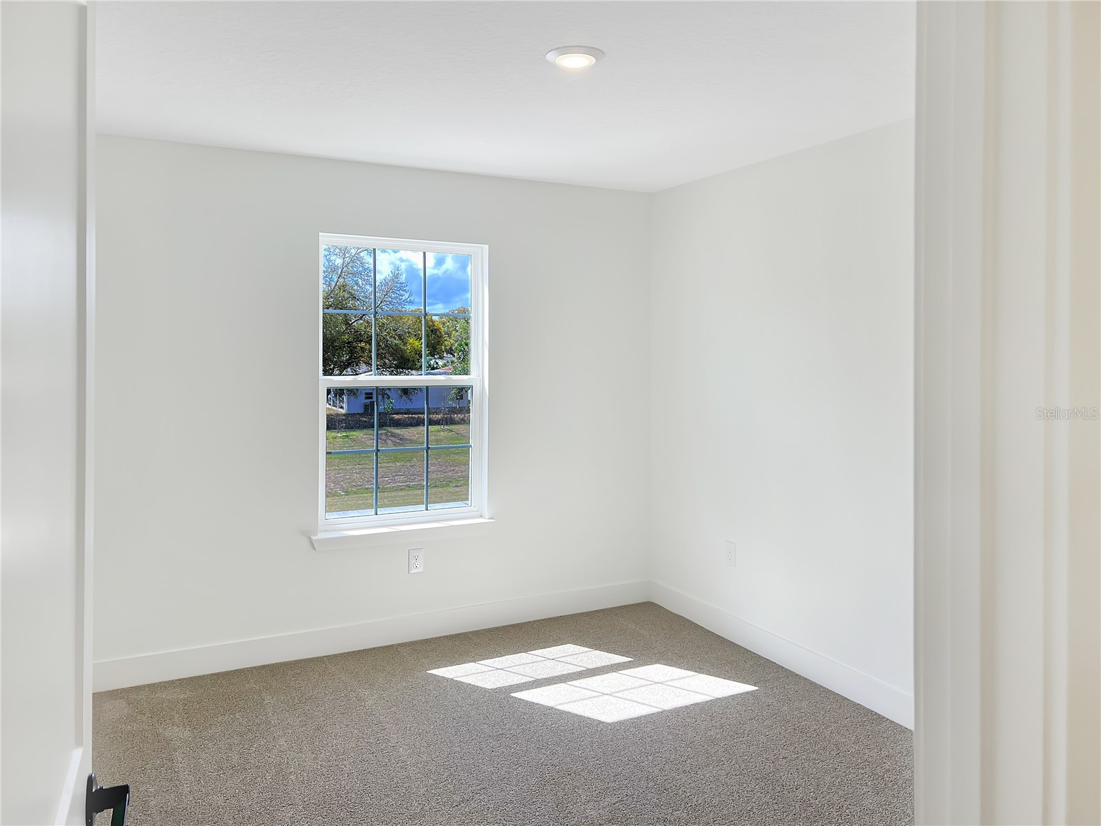 1619 Ann Rose Way Leesburg FL 34748 O6369534 image6